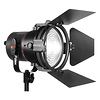 P2Q Convers Kit With 5 In. Fresnel/Barndoor Thumbnail 3
