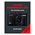 The Expanded Guide - Canon Powershot G16