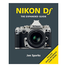 The Expanded Guide - Nikon DF Image 0