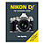 The Expanded Guide - Nikon DF