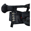 XF205 HD Camcorder Thumbnail 3