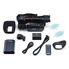 XF205 HD Camcorder Thumbnail 4