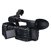 XF205 HD Camcorder - Open Box Thumbnail 1