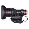 CN7x17 KAS S Cine-Servo 17-120mm T2.95 (EF Mount) Thumbnail 4