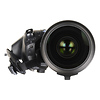 CN7x17 KAS S Cine-Servo 17-120mm T2.95 (EF Mount) Thumbnail 6