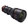 CN7x17 KAS S Cine-Servo 17-120mm T2.95 (EF Mount) Thumbnail 2