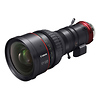 CN7x17 KAS S Cine-Servo 17-120mm T2.95 (PL Mount) Thumbnail 3