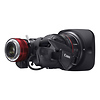 CN7x17 KAS S Cine-Servo 17-120mm T2.95 (PL Mount) Thumbnail 4