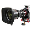 CN7x17 KAS S Cine-Servo 17-120mm T2.95 (PL Mount) Thumbnail 7