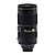 AF-S NIKKOR 80-400mm f/4.5-5.6G ED VR Lens - Open Box