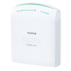 Instax SHARE Smartphone Printer SP-1 Thumbnail 0