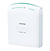 Instax SHARE Smartphone Printer SP-1