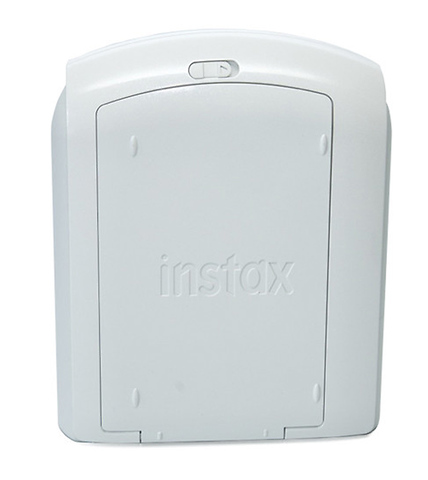 Instax SHARE Smartphone Printer SP-1 Image 1