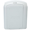 Instax SHARE Smartphone Printer SP-1 Thumbnail 1