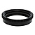 Lens Focus Gear for Canon EF 24mm f/1.4L USM Type II in Lens Port