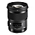 50mm f/1.4 DG HSM Art Lens for Canon EF (Open Box)