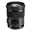 50mm f/1.4 DG HSM Art Lens for Sony E Thumbnail 0