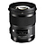 50mm f/1.4 DG HSM Art Lens for Canon EF