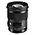 50mm f/1.4 DG HSM Art Lens for Sony E