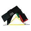 Fast Flags Scrim Kit (24x36 In.) Thumbnail 0