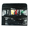 Fast Flags Scrim Kit (24x36 In.) Thumbnail 2