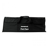 Fast Flags Scrim Kit (24x36 In.) Thumbnail 6