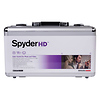 SpyderHD Color Calibration Bundle Thumbnail 2