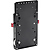 Quick Back V2 Plate for RED Epic & Scarlet