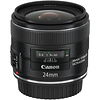 EF 24mm f/2.8 IS USM Lens - Pre-Owned Thumbnail 0