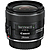 EF 24mm f/2.8 IS USM Lens - Pre-Owned