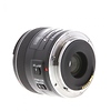 EF 24mm f/2.8 IS USM Lens - Pre-Owned Thumbnail 2