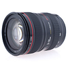 EF 24-105mm f/4L IS USM Standard Zoom Lens - Pre-Owned Thumbnail 0
