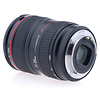 EF 24-105mm f/4L IS USM Standard Zoom Lens - Pre-Owned Thumbnail 1