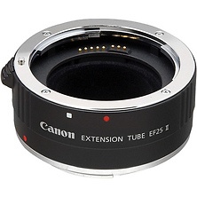 Extension Tube EF 25 II - Pre-Owned Image 0