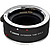 Extension Tube EF 25 II - Pre-Owned