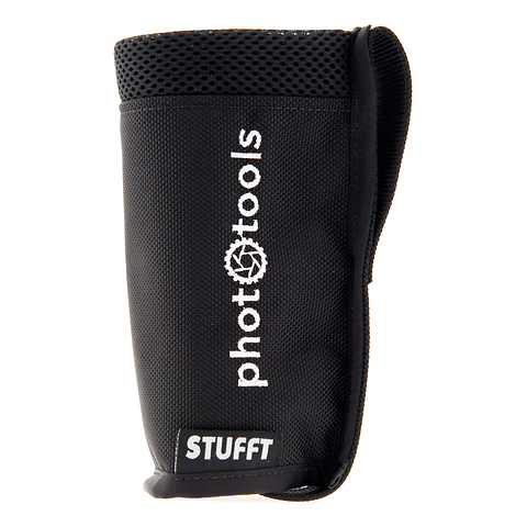 Canned Air Holder Image 0