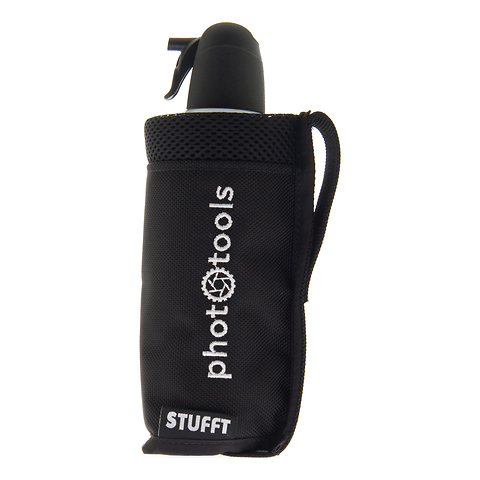 Canned Air Holder Image 1