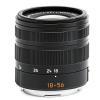 Vario-Elmar-T 18-56mm f/3.5-5.6 Lens Thumbnail 0