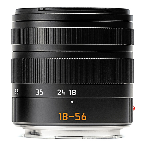 Vario-Elmar-T 18-56mm f/3.5-5.6 Lens Image 1