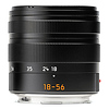 Vario-Elmar-T 18-56mm f/3.5-5.6 Lens Thumbnail 1