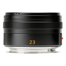 Summicron - T 23mm f/2.0 Lens (Open Box) Image 0