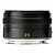 Summicron-T 23mm f/2.0 Lens