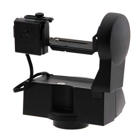 Epic 100 Robotic Gigapixel Camera Mount (Open Box) Image 2