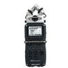 H5 Handy Recorder with Interchangeable Microphone System Thumbnail 0