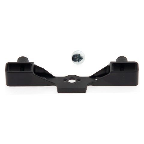 DP4 HDMI Port Lock Image 0