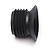 Circular Eyecup for VF4 and DP4-EVF