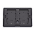 DP4 Battery Bracket for Canon LP-E6 Battery