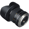 14mm f/2.8 ED AS IF UMC Lens for Canon EF Mount - Pre-Owned Thumbnail 1