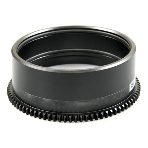 Zoom Gear for Canon 18-55mm Zoom Lens Image 0