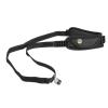 Sniper-Strap Camera Strap with Rotaball Thumbnail 0